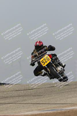 media/Feb-10-2023-TrackDaz (Fri) [[827c11d241]]/C Group/1245pm (Outside Grapevine)/